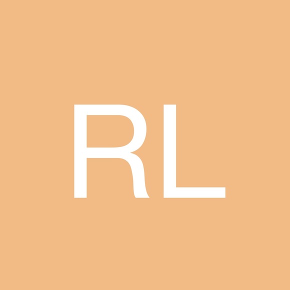 rleclercq